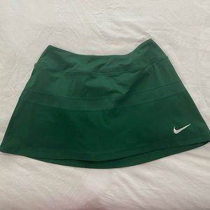 Nike Tennis Skort